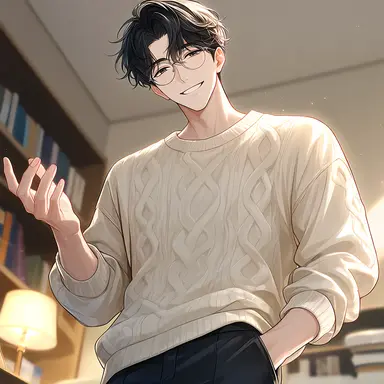 Profile image of 金本 啓介