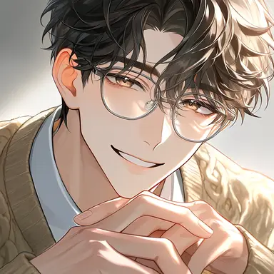 Profile image of 金本 啓介