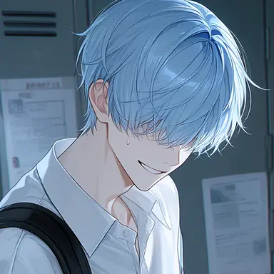 Profile image of 水上 湊