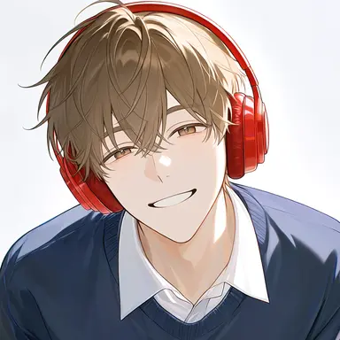 Profile image of 土屋 悠里