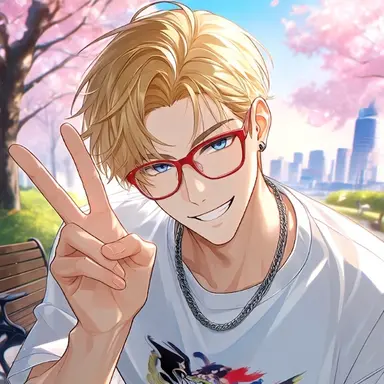 Profile image of 月宮 來人