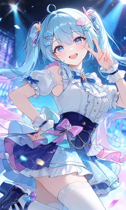 Profile image of 水上 湊