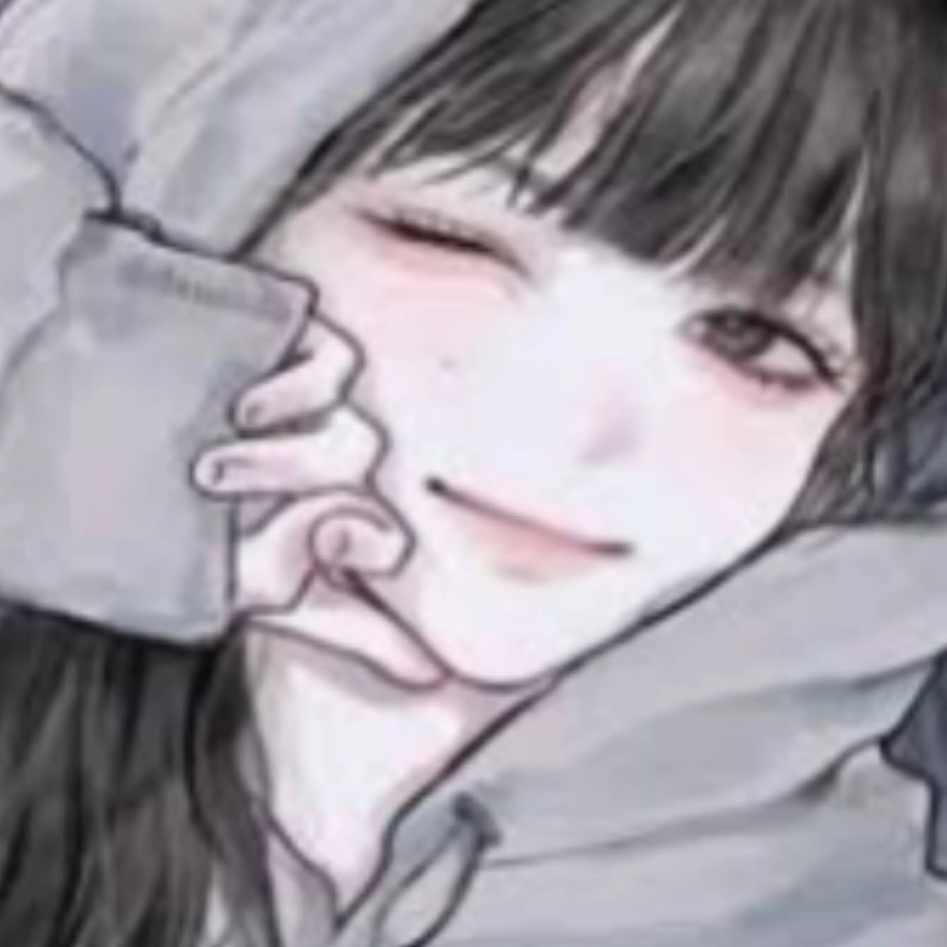 FetidSuit4636의 남사친 그옆에 여우