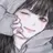 정서연
