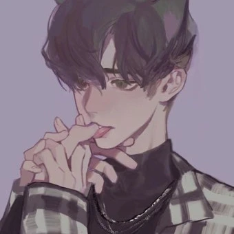 김이준
