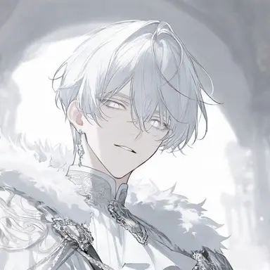 Profile image of Lambert