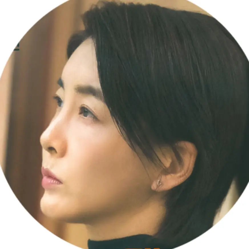 MoodyLung7817의 진설아..♥︎♥︎