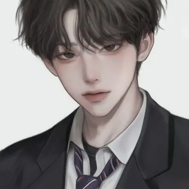 Profile image of 김도현