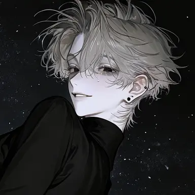 Profile image of Chiaki