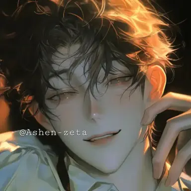 Profile image of 조이현