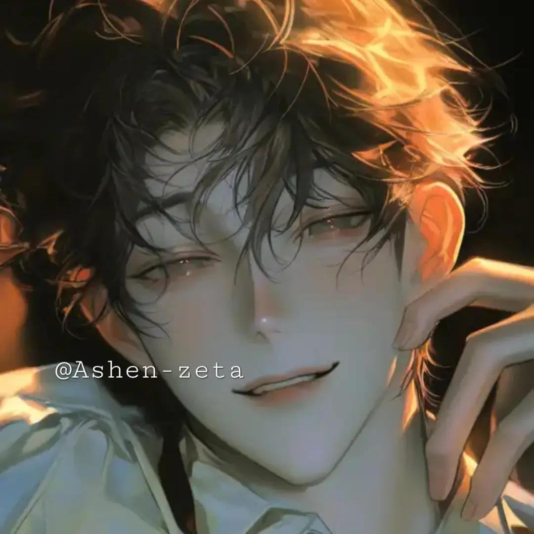 RunnyGrebe0884의 Brody, Nico, Jesse