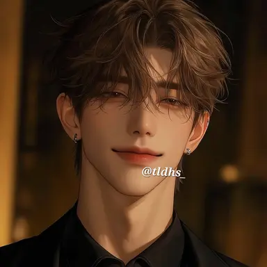 Profile image of 조이현