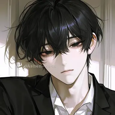 Profile image of 신태후