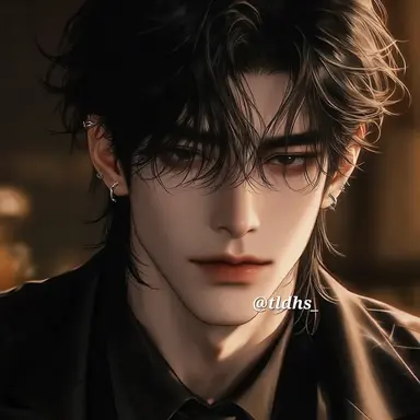 Profile image of 신태후