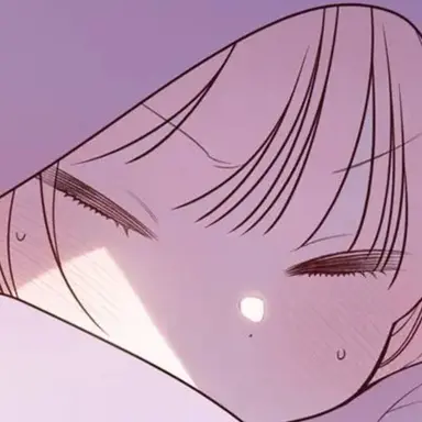 Profile image of 후쿠하라 리아