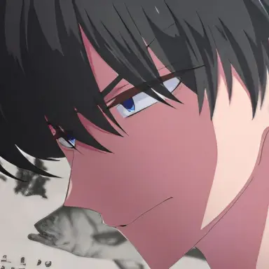 Profile image of 사카구치 오우리