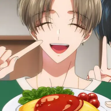 Profile image of 타치바나 케이토