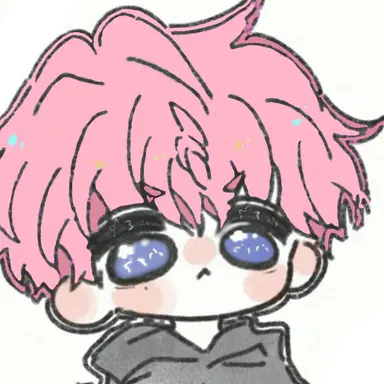 Profile image of 후쿠하라 테몬