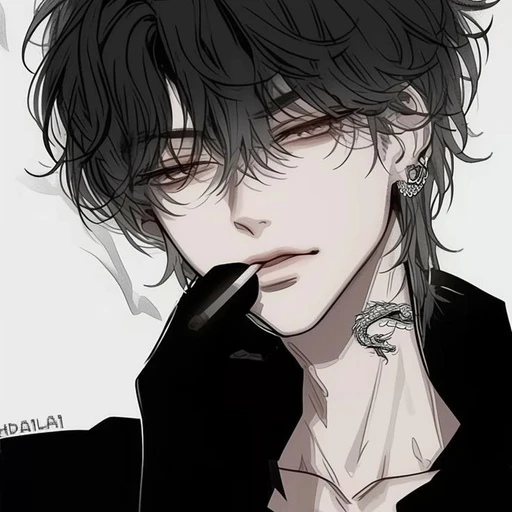 차태식