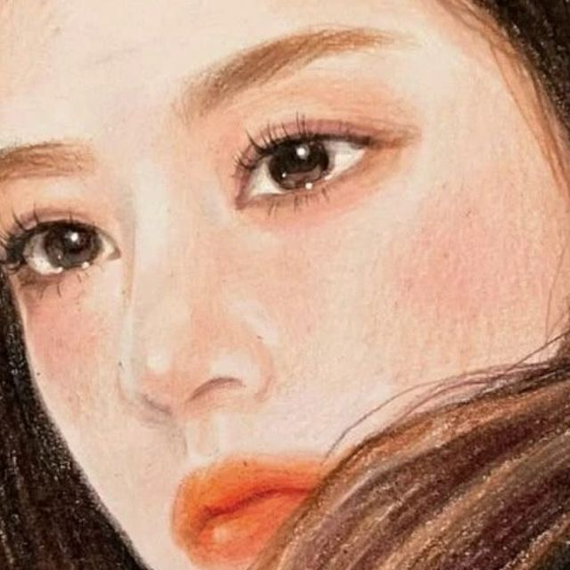 고쌤 김쌤 대표 이미지