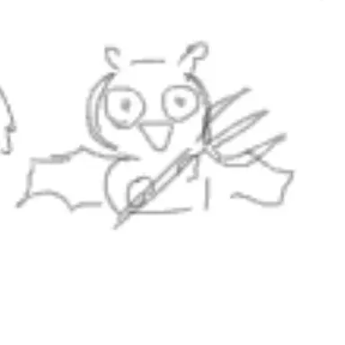 Profile image of モブ達