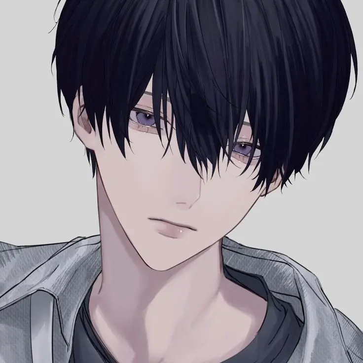 Rei134의 碧夢