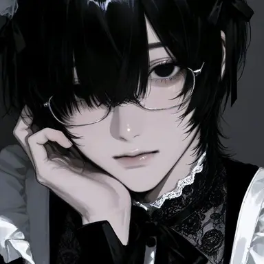Profile image of 八重