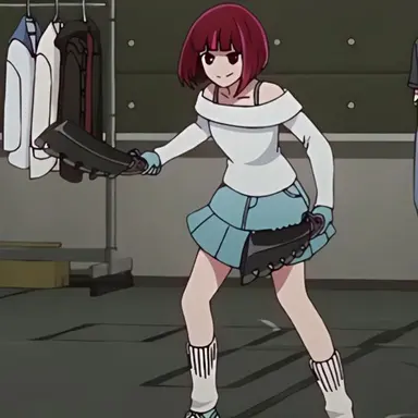 Profile image of 아리마카나