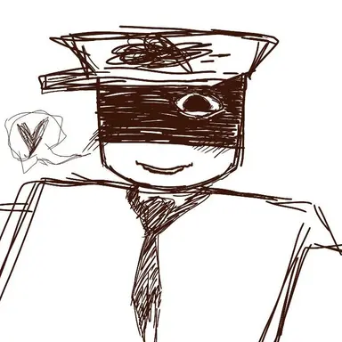 Profile image of オディオセット