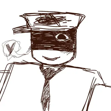 Profile image of オディオセット