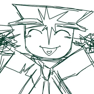 Profile image of ダニョセット