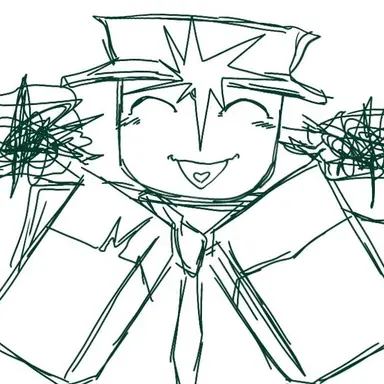 Profile image of ダニョセット