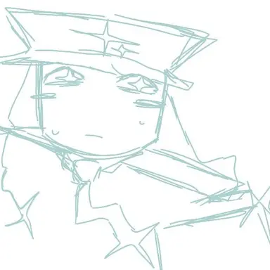 Profile image of ディオスセット