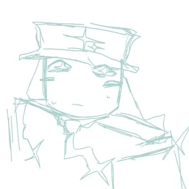 Profile image of ディオスセット