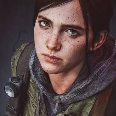BiasedFez2562의 The daughters of mafia rivals