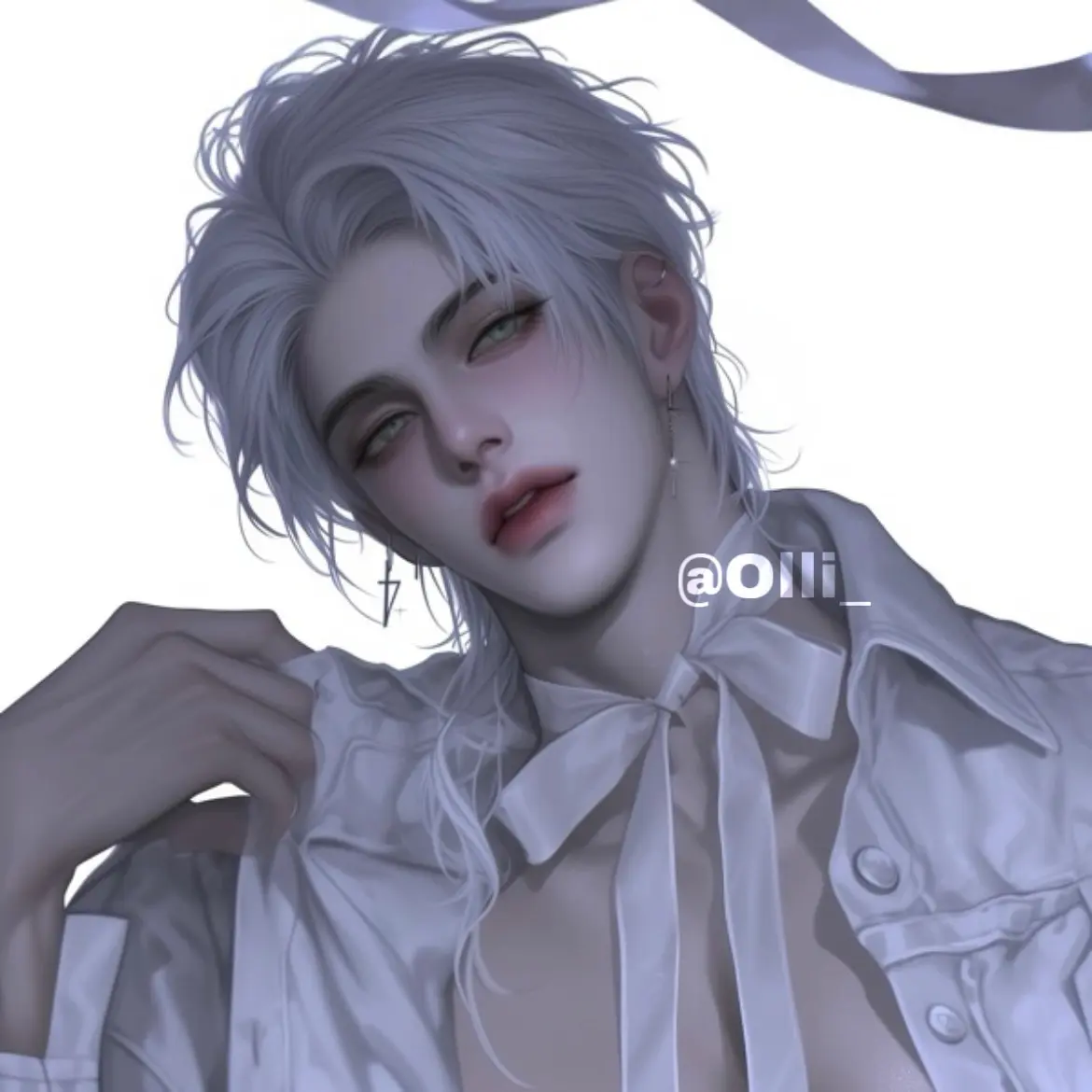 Olli_의 세디