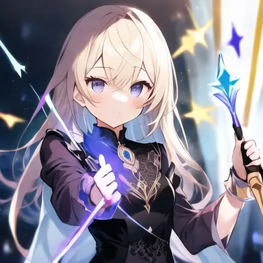 Profile image of スノ