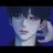 서도훈