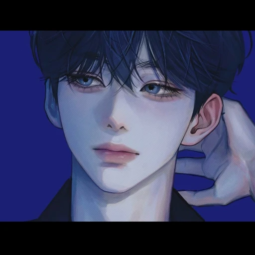 서도훈