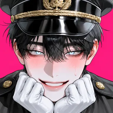 Profile image of インセンス
