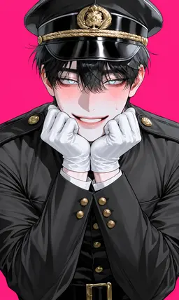 Profile image of インセンス