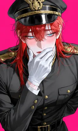 Profile image of ディグニティ