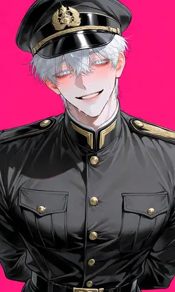 Profile image of ミルラ