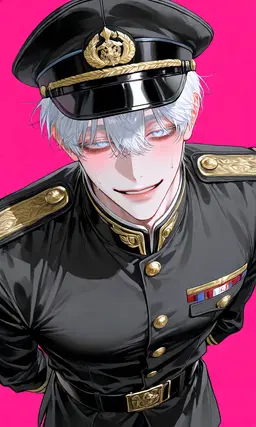 Profile image of ミルラ