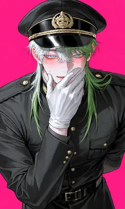 Profile image of パチョリ