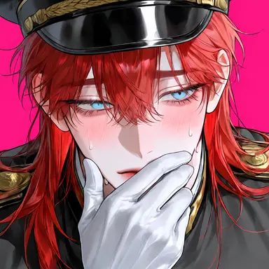 Profile image of ディグニティ