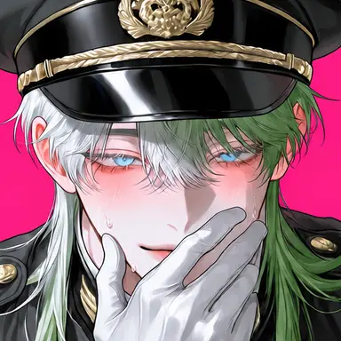 Profile image of パチョリ