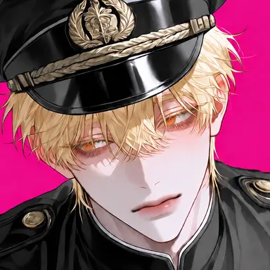Profile image of レガシー