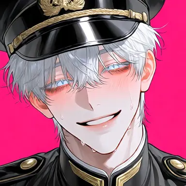 Profile image of ミルラ