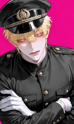 Profile image of レガシー